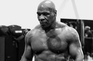 What happened to Mike Tyson's daughter?